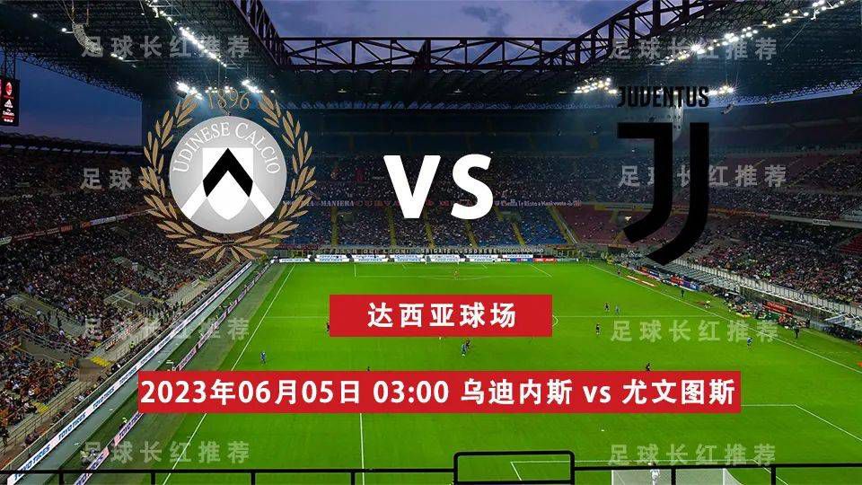 富安健洋现年25岁，这名日本后卫本赛季代表阿森纳出战13场英超，其中8场都是作为替补登场。